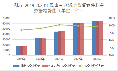 太阳娱乐城