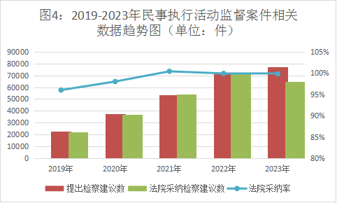 太阳娱乐城