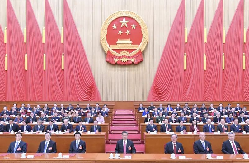 太阳娱乐城