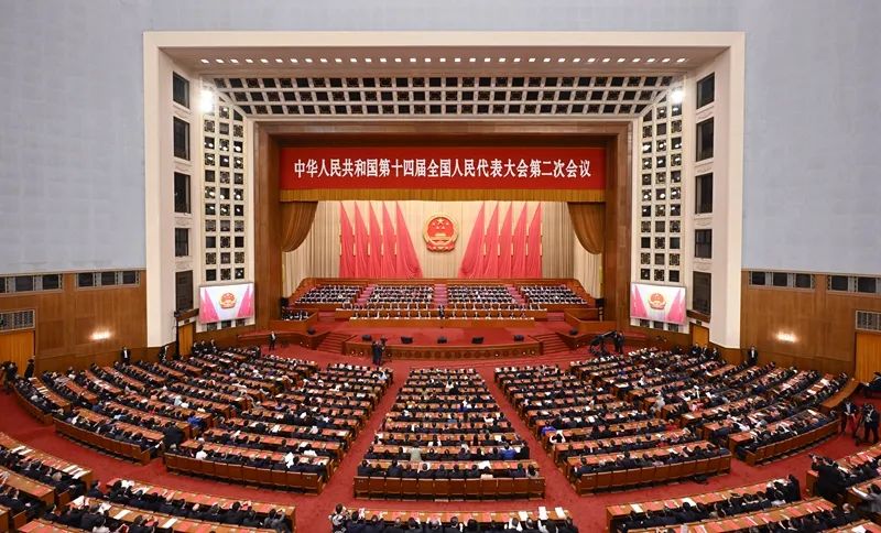 太阳娱乐城