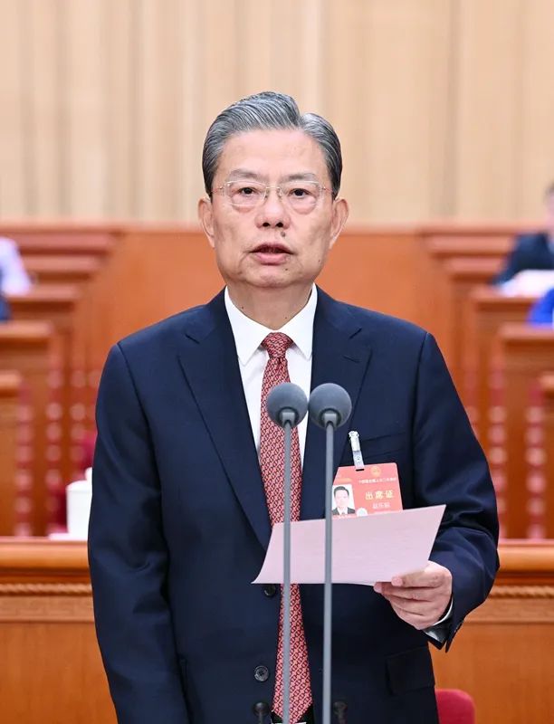 太阳娱乐城