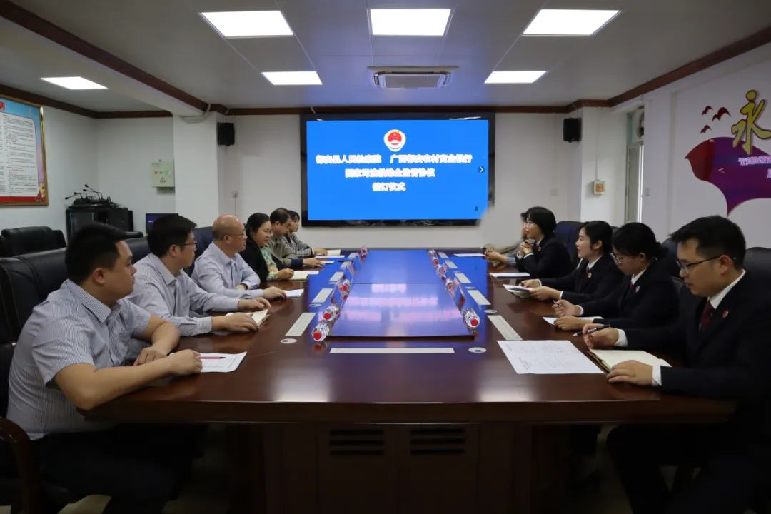 太阳娱乐城