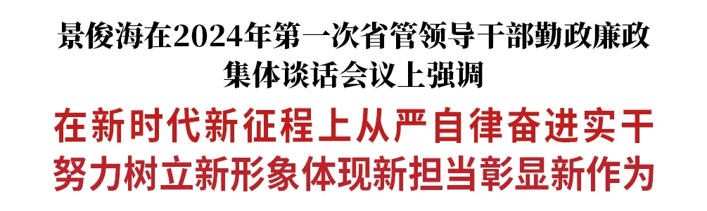 太阳娱乐城