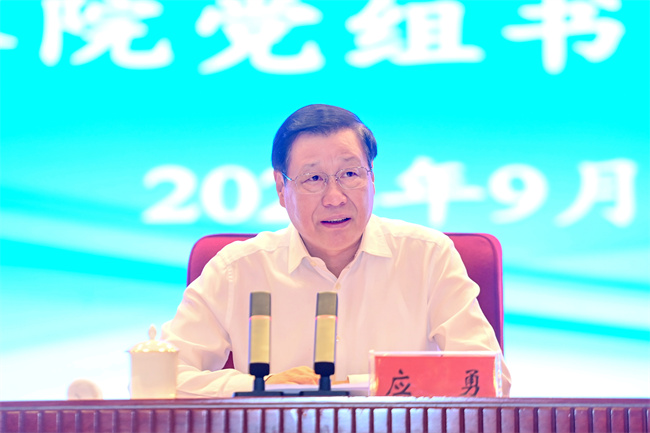 太阳娱乐城