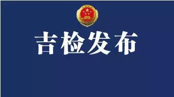 太阳娱乐城