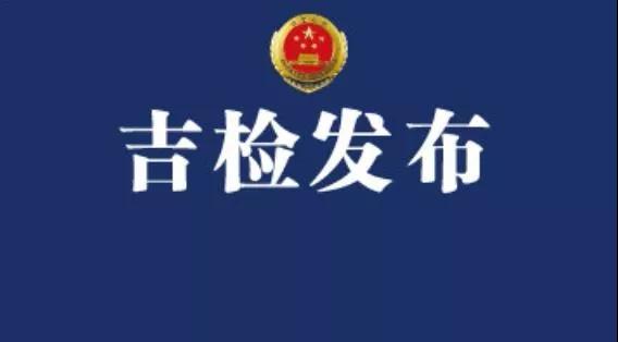 太阳娱乐城