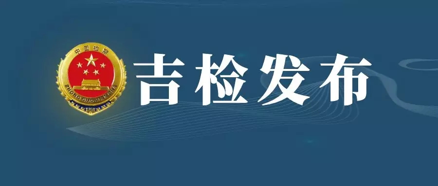 太阳娱乐城