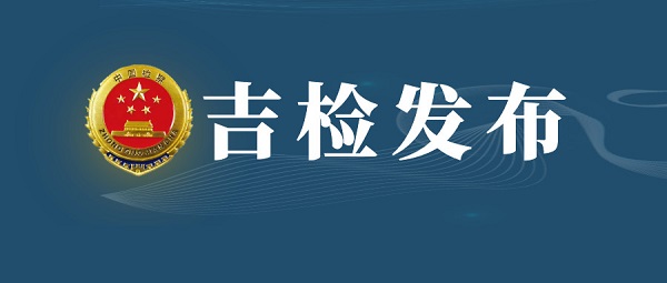 太阳娱乐城