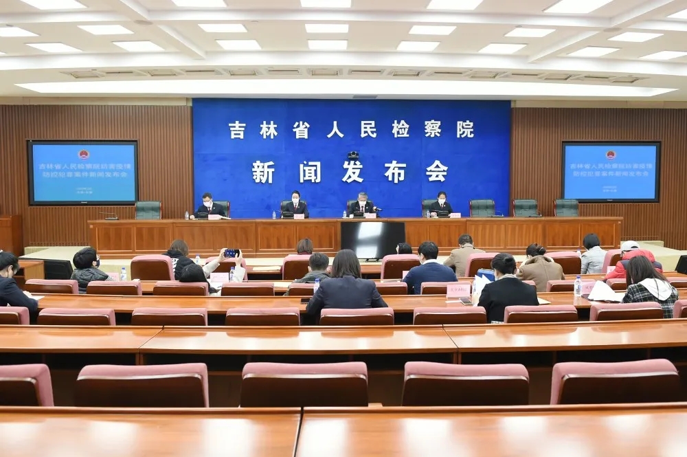 太阳娱乐城