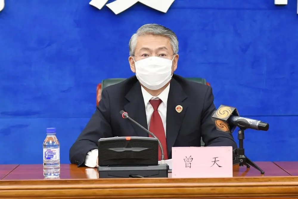 太阳娱乐城