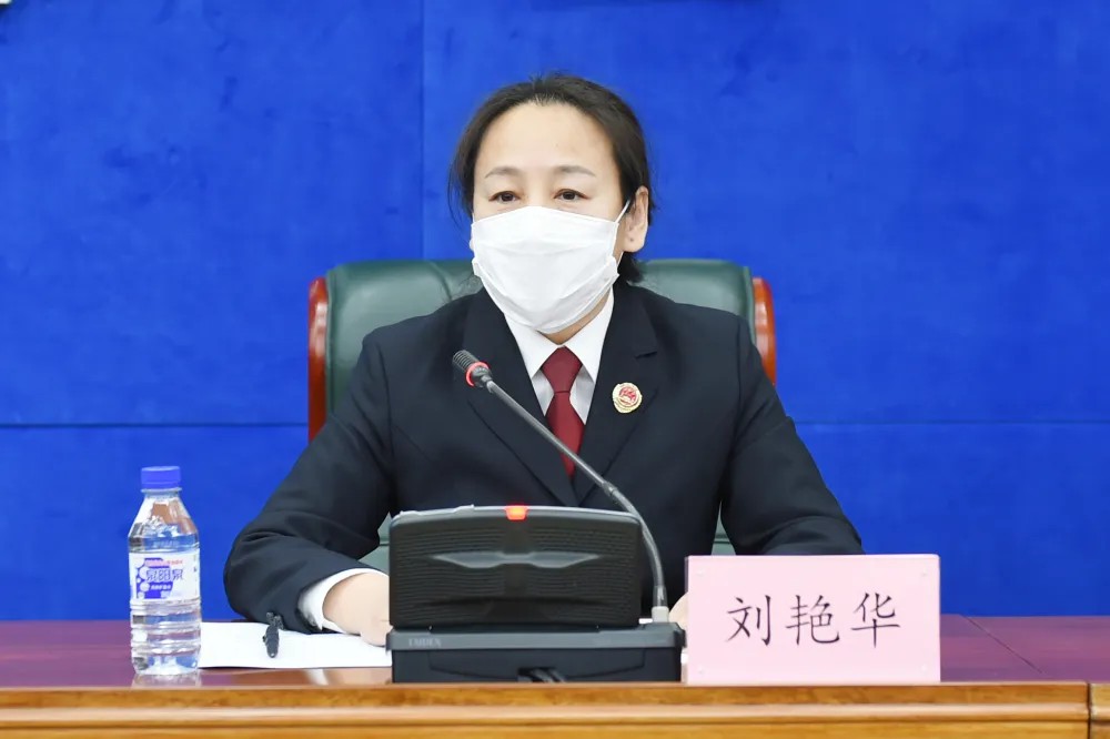 太阳娱乐城