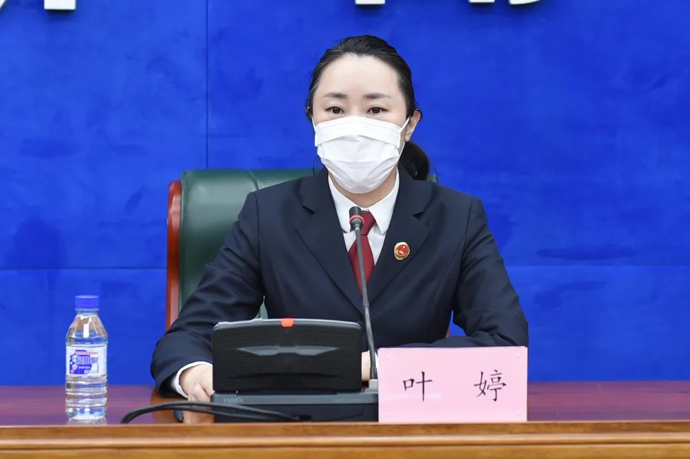 太阳娱乐城