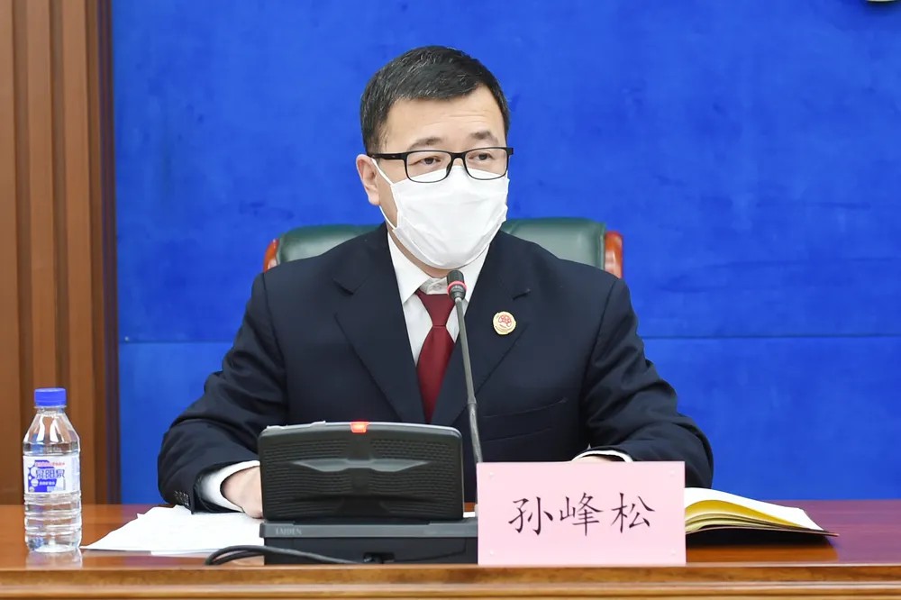 太阳娱乐城