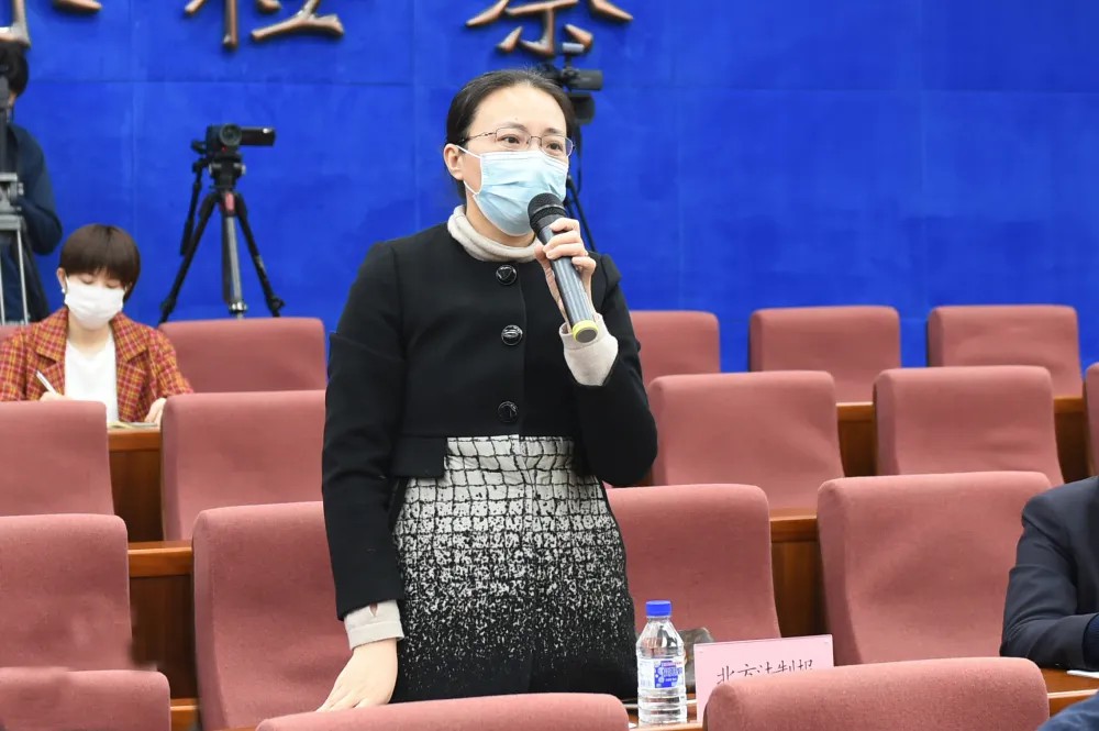 太阳娱乐城