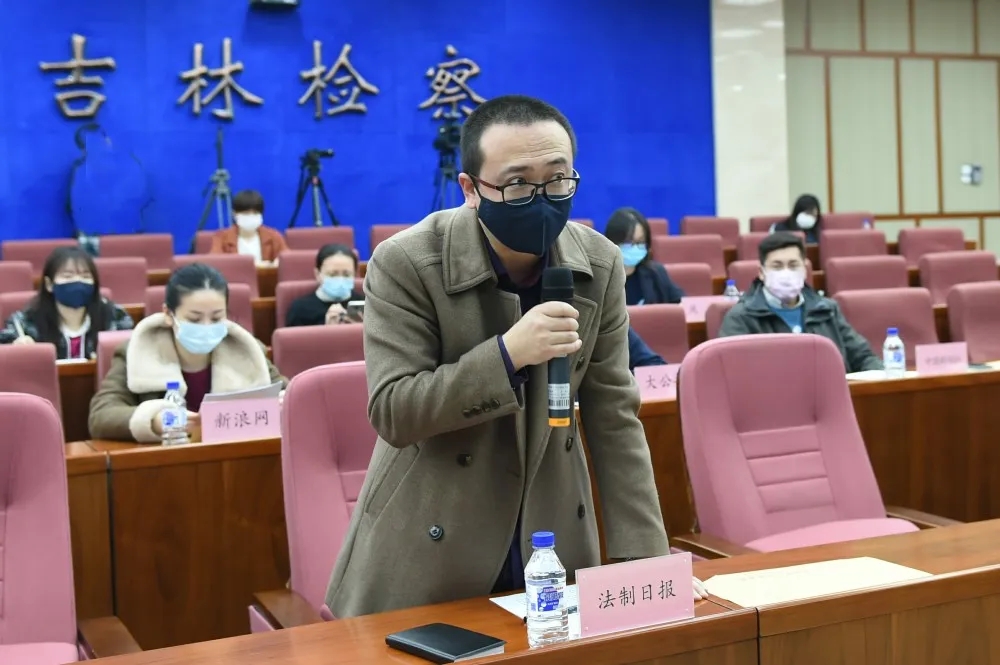 太阳娱乐城