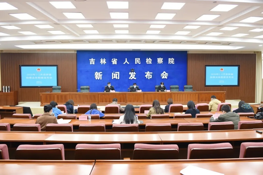 太阳娱乐城