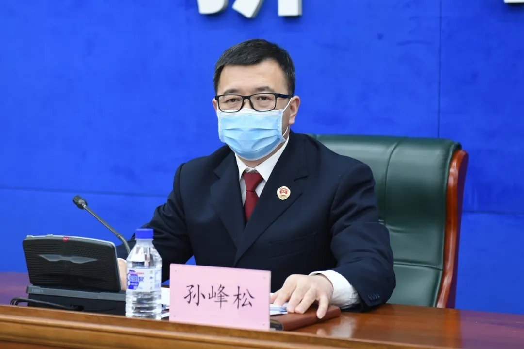 太阳娱乐城