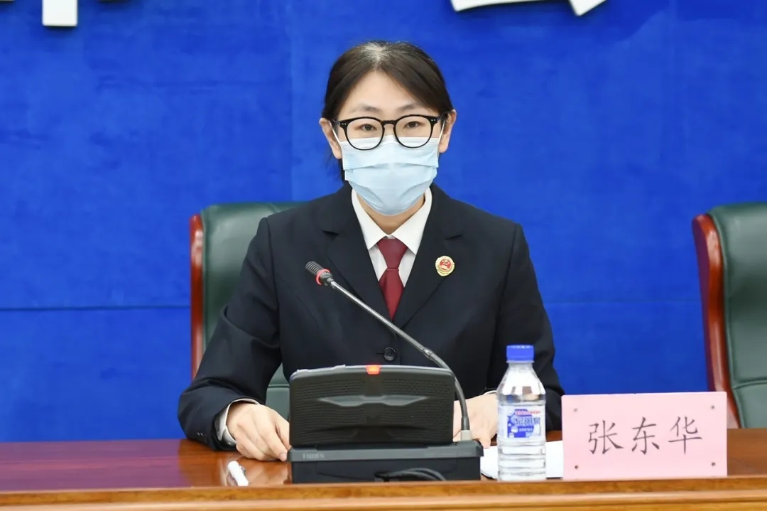 太阳娱乐城