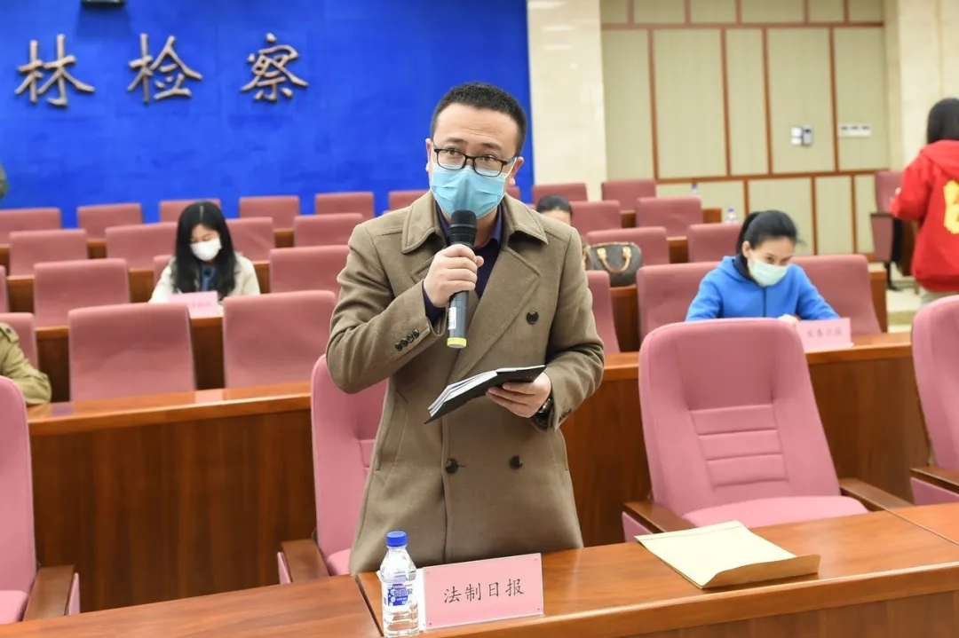 太阳娱乐城