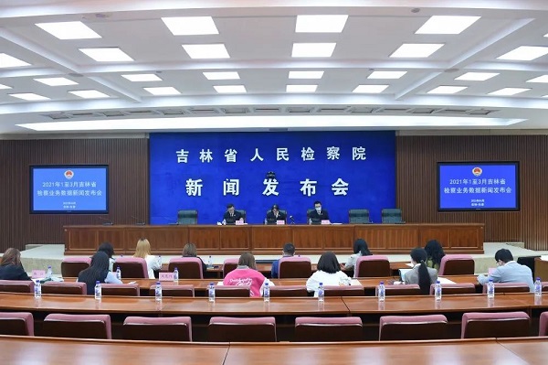 太阳娱乐城