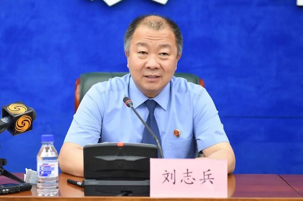 太阳娱乐城