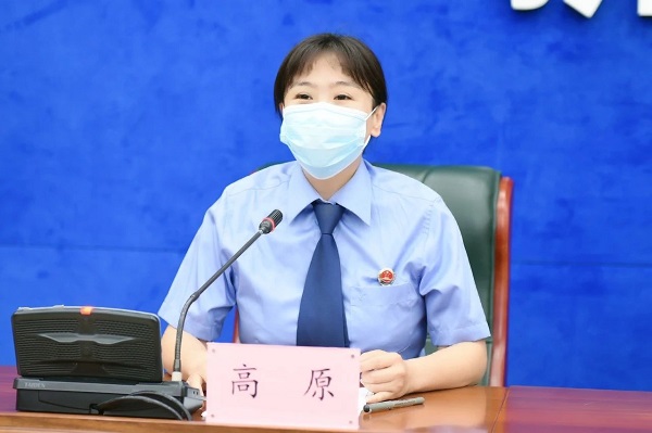 太阳娱乐城