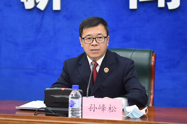 太阳娱乐城
