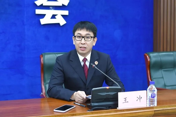 太阳娱乐城