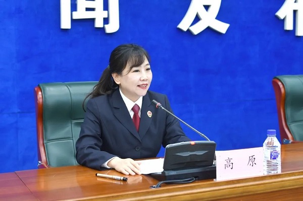 太阳娱乐城