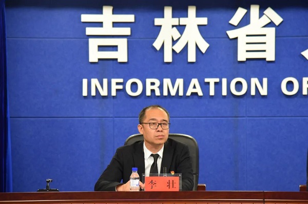 太阳娱乐城