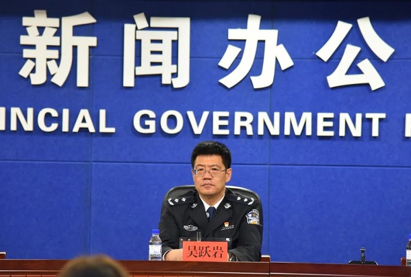 太阳娱乐城