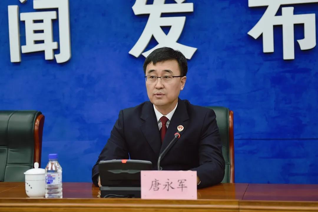 太阳娱乐城
