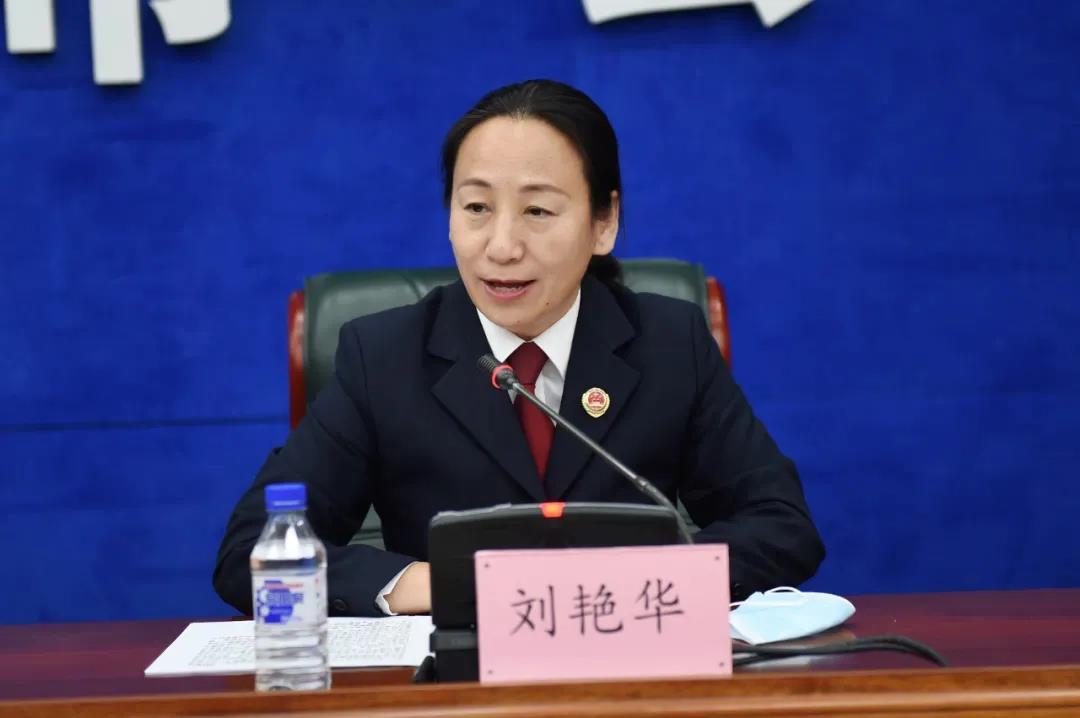 太阳娱乐城