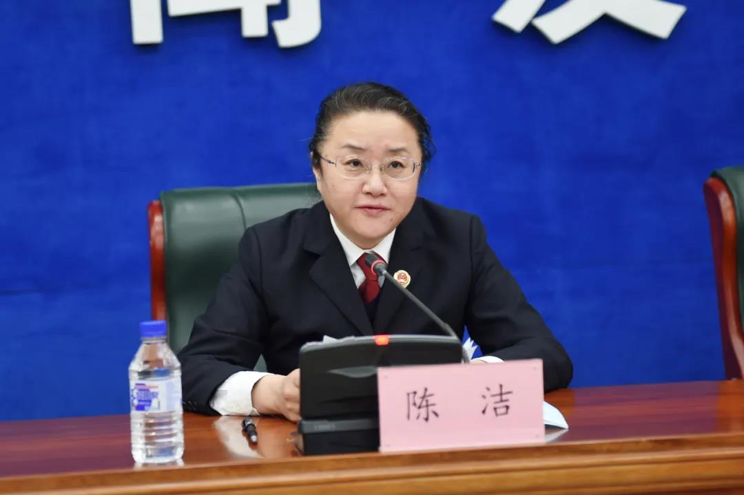 太阳娱乐城