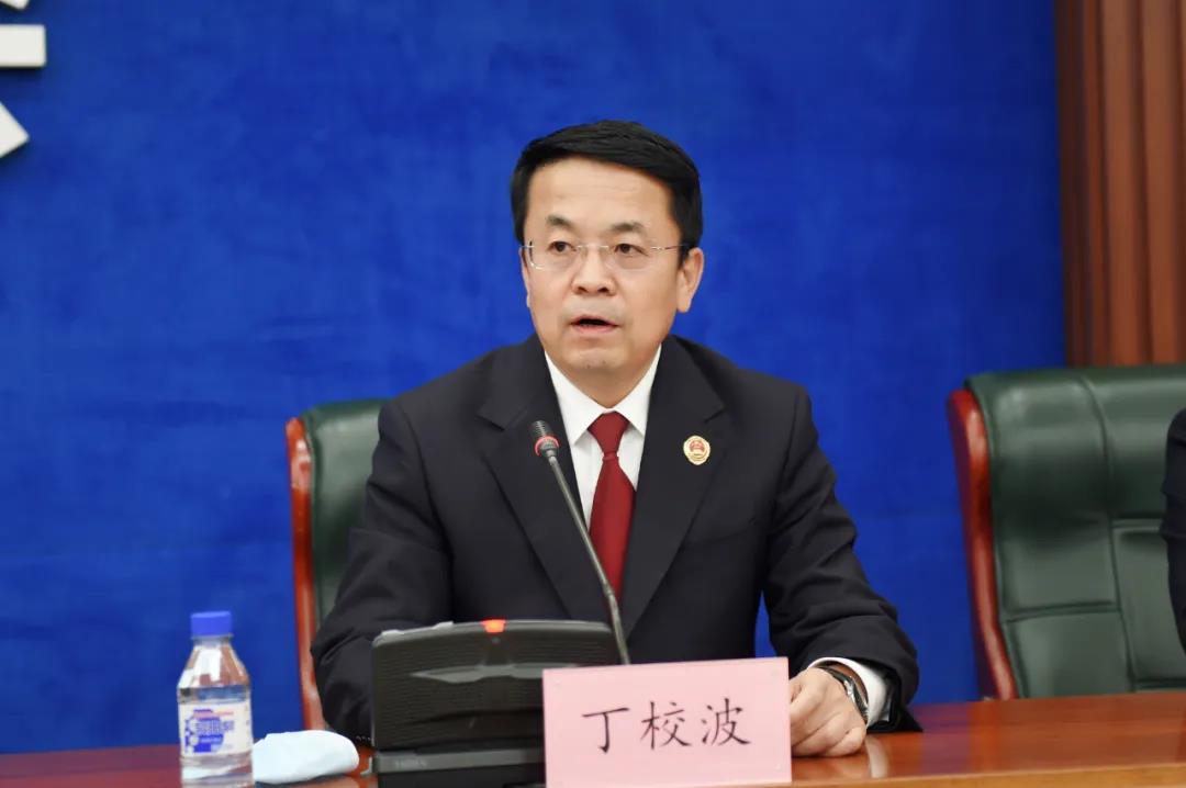 太阳娱乐城