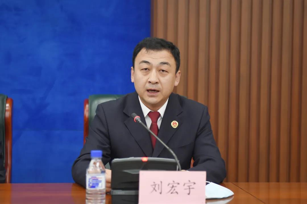 太阳娱乐城