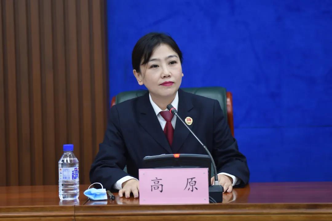 太阳娱乐城