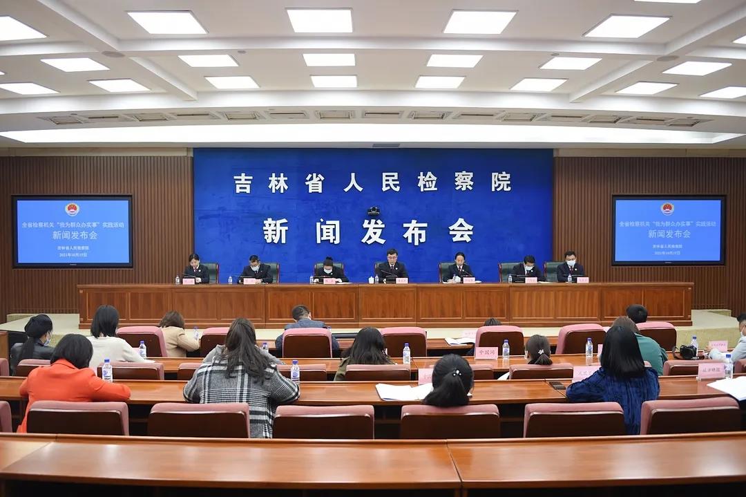 太阳娱乐城