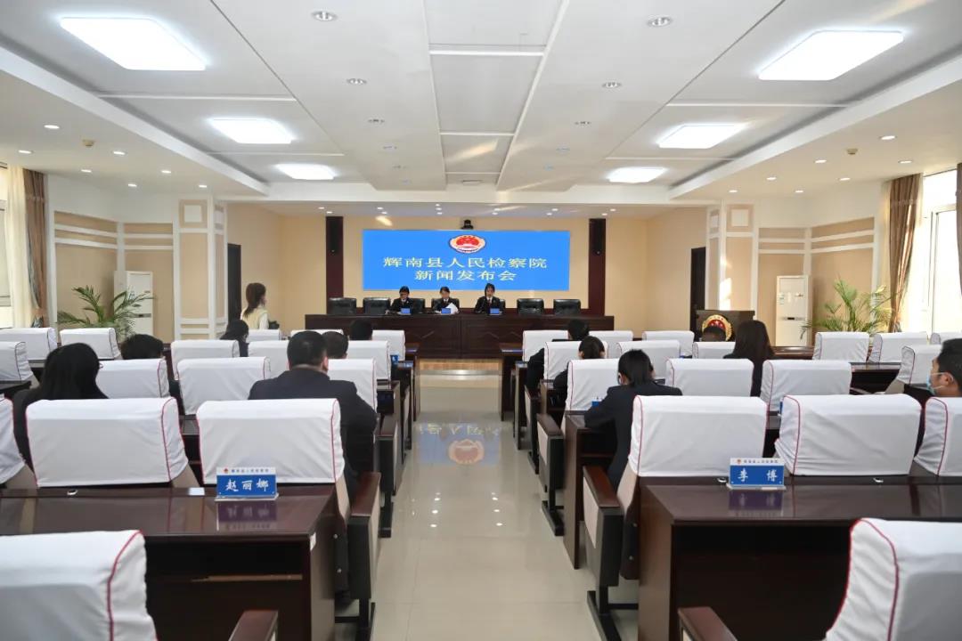 太阳娱乐城
