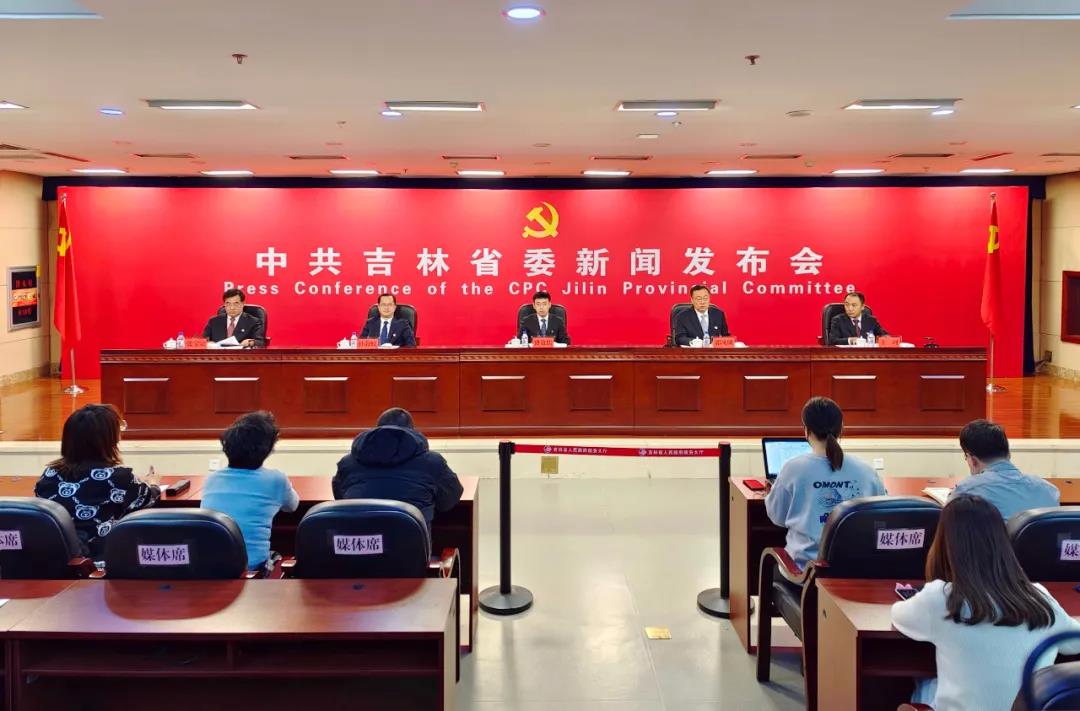 太阳娱乐城