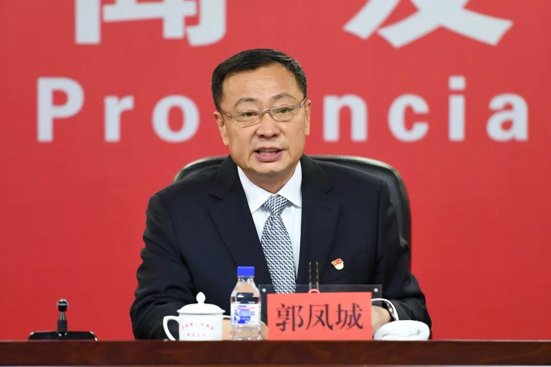 太阳娱乐城