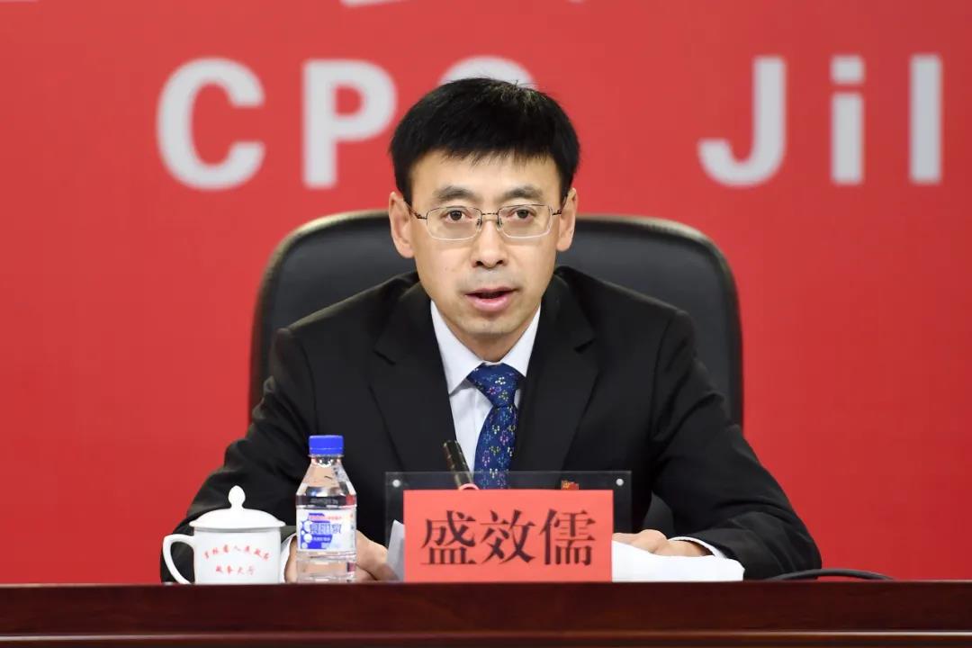 太阳娱乐城