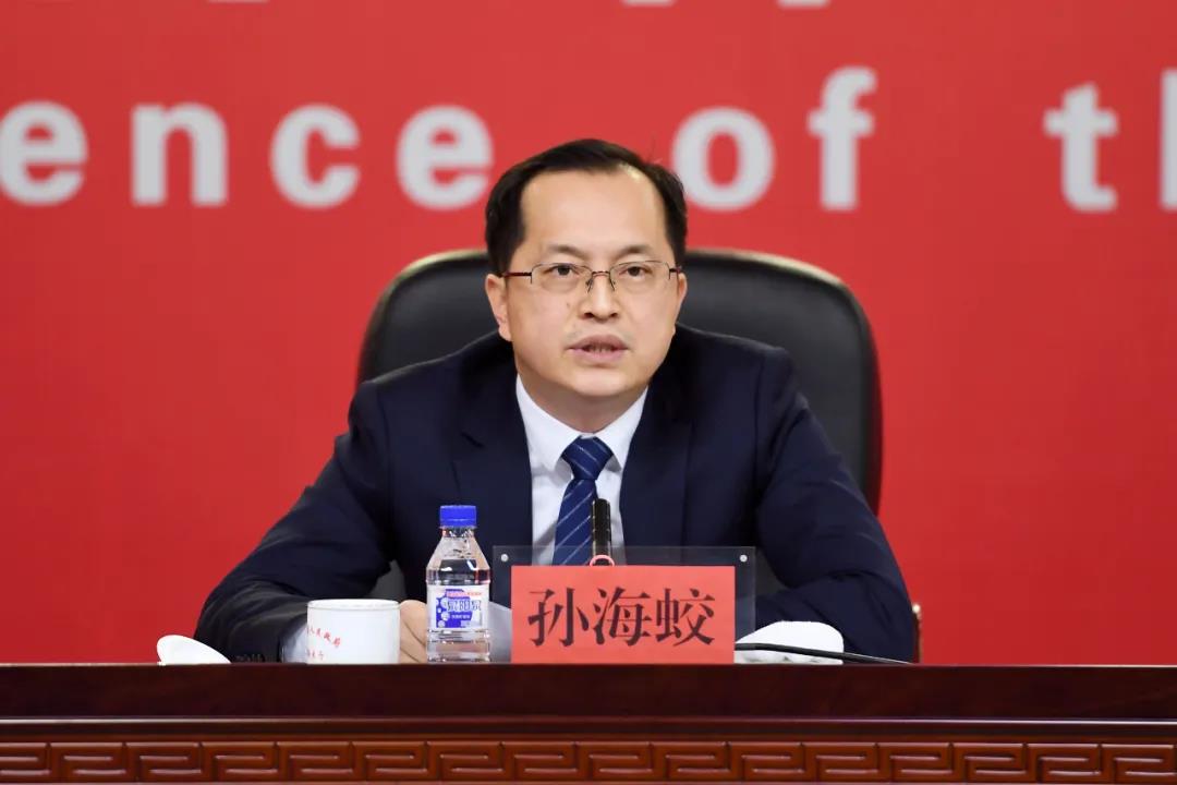 太阳娱乐城