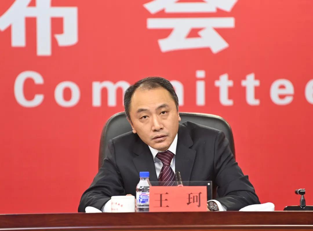 太阳娱乐城