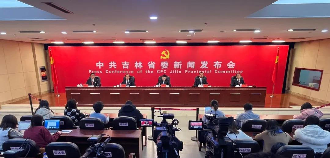 太阳娱乐城