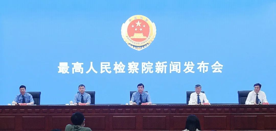 太阳娱乐城