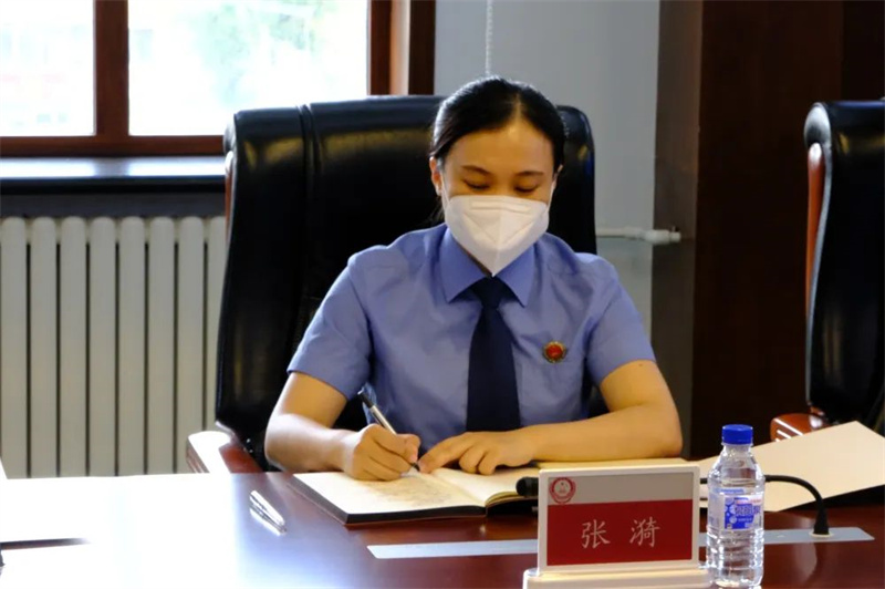 太阳娱乐城