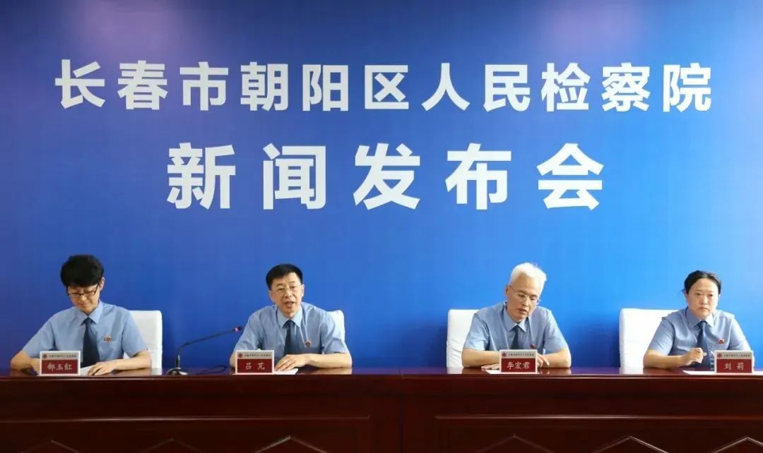 太阳娱乐城