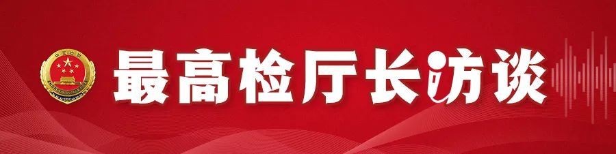 太阳娱乐城