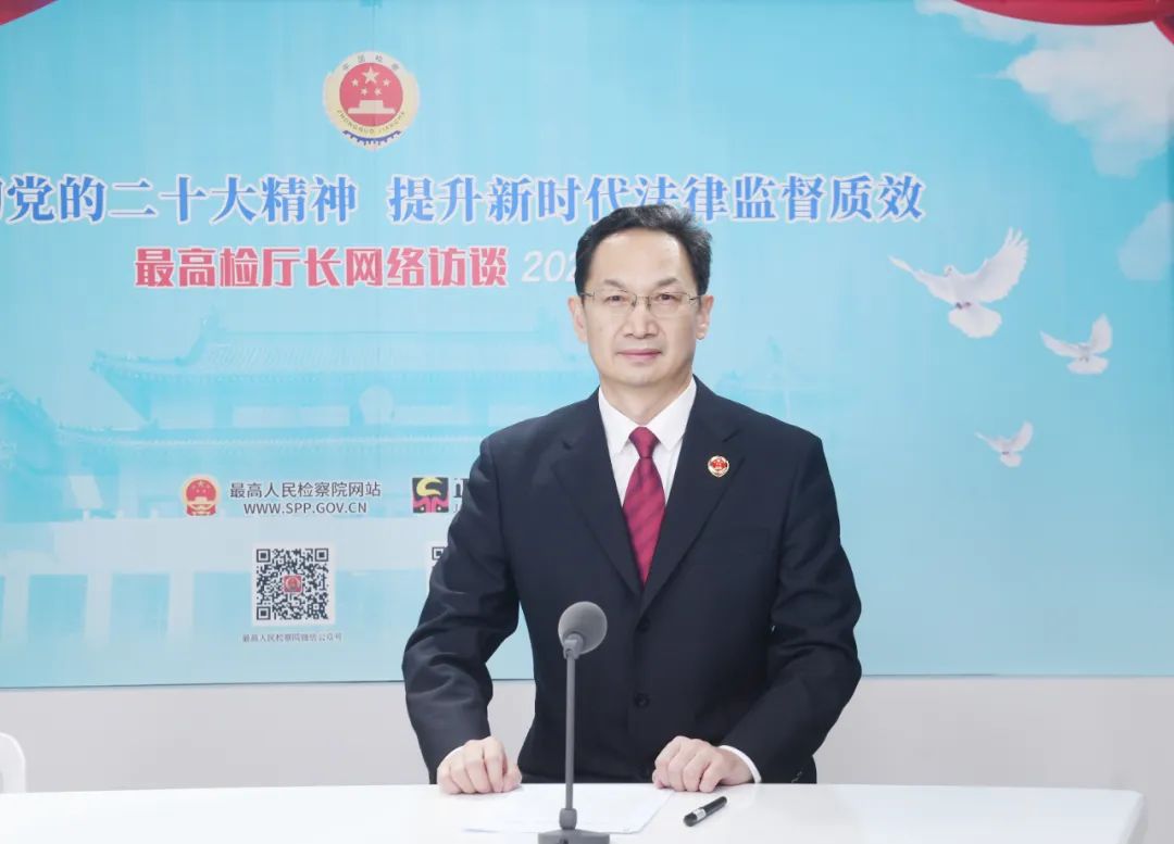 太阳娱乐城
